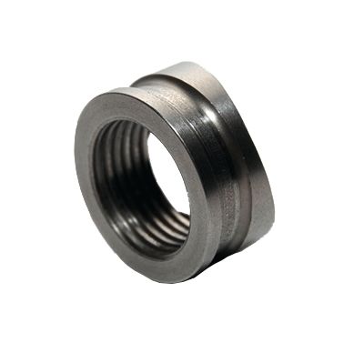 BAZZAZ PERFORMANCE AF SENSOR BUNG SS