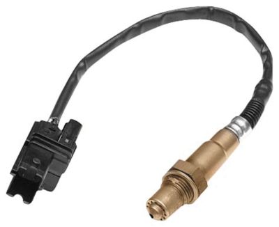 BAZZAZ PERFORMANCE REPLACEMENT AF SENSOR - Dirt Bike Fuel Control