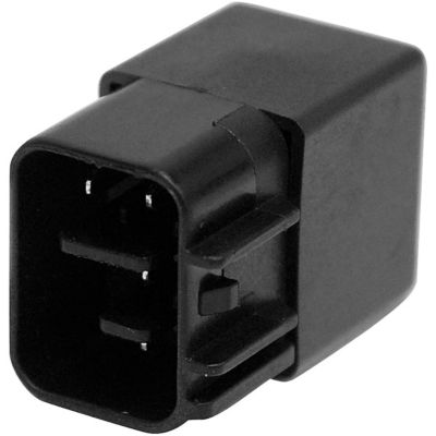 BAZZAZ EXUP SERVO ELIMINATOR - 