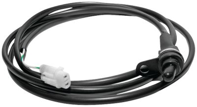 BAZZAZ PERFORMANCE HANDLEBAR MAP SELECTION SWITCH