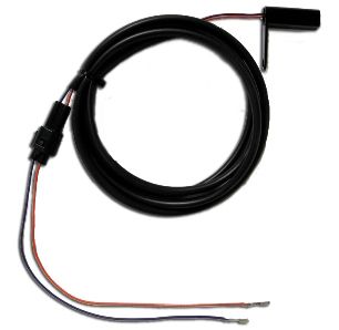 BAZZAZ TRACTION CONTROL ACTIVE BLUE LIGHT