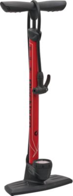 BLACKBURN AIRTOWER 1 FLOOR PUMP - 