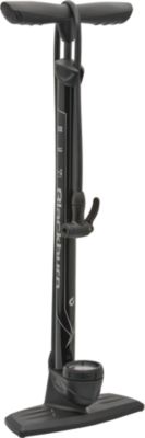 BLACKBURN AIRTOWER 2 FLOOR PUMP - 