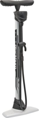 BLACKBURN AIRTOWER 3 FLOOR PUMP - 