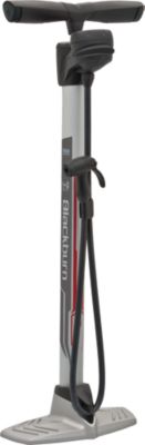 BLACKBURN AIRTOWER 4 FLOOR PUMP - 2012 O'neal Pro Iii Elbow Guard
