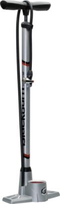 BLACKBURN AIRTOWER HIGH PRESSUE FLOOR PUMP