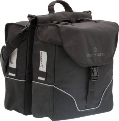 BLACKBURN EX SADDLE BAG PANNIER - One-industries-honda-fadeout-backpack