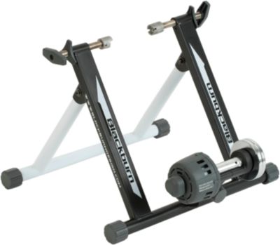 BLACKBURN TECH MAG 3 RESISTANCE TRAINER