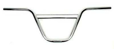 BBR XR50 HANDLEBARS BMX -  Dirt Bike Handlebars 