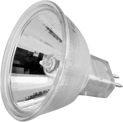 BIKER'S CHOICE BULB FOR HYPER LIGHT - Cruiser Bulbs