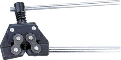 BIKER'S CHOICE CHAIN BREAKER