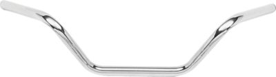 BIKER'S CHOICE CUSTOM 1 HANDLEBAR - PRE 77 - 