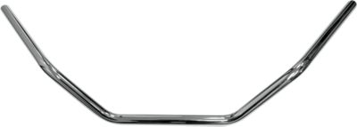 BIKER'S CHOICE MILER 1 HANDLEBAR