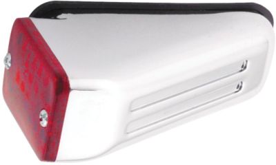 BIKER'S CHOICE TRIM LINE MARKER LAMP - Cruiser Accent Lighting