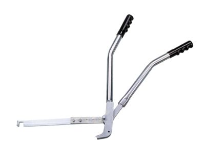  Universal ATV Tire Bead Breaker