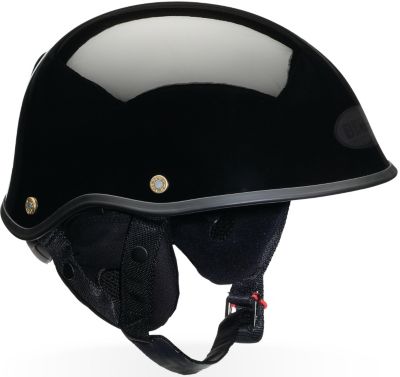BELL DRIFTER DLX HELMET - 