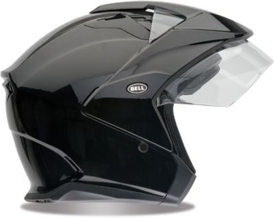 BELL MAG-9 HELMET - 