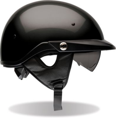 BELL PIT BOSS HELMET - 
