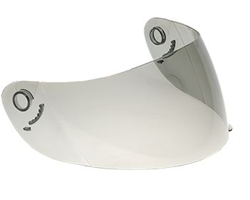 BELL APEX/SPRINT/ARROW SHIELD - Bell Parts & Gear
