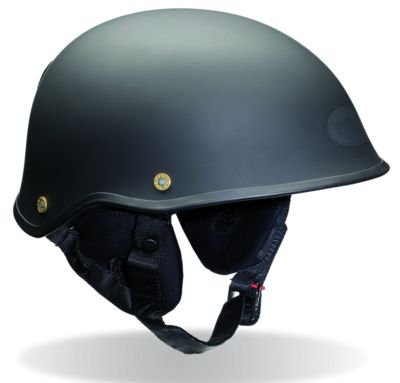 BELL DRIFTER HALF HELMETS - 