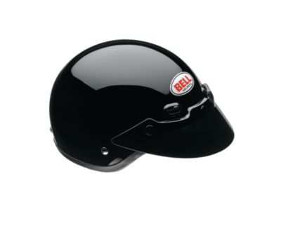 BELL SHORTY 1/2 HELMET