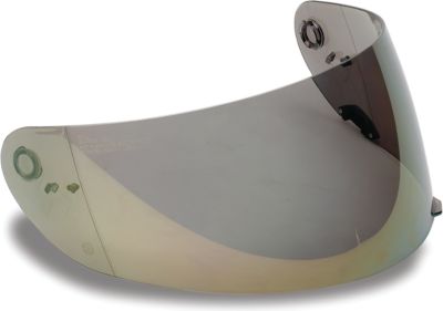 BELL STAR/VORTEX SHIELD