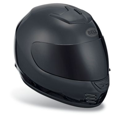 BELL ARROW HELMET - SOLID