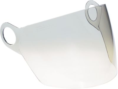 BELL MAG-8 SHIELD - Bell Parts & Gear