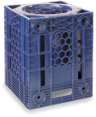  Bike Crate