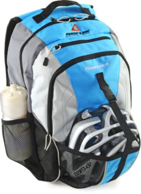BLUE AERUS BIOSPEED FASTBACK TRANSFER BAG - Bikemaster 420-630 Chain Breaker Pins