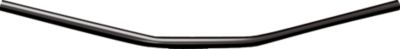 BIKEMASTER 7/8 DRAG BAR - 
