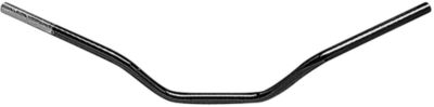BIKEMASTER 7/8 DAYTONA BAR - 