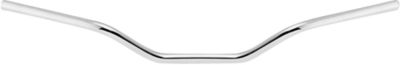 BIKEMASTER 7/8 EUROPEAN BAR - 