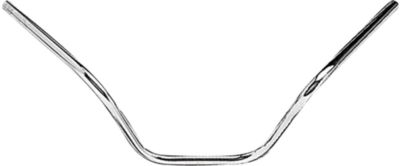 BIKEMASTER 7/8 LTD BAR - 