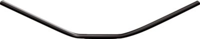 BIKEMASTER 7/8 SUPERBIKE BAR - 