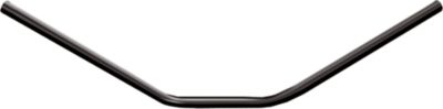 BIKEMASTER 7/8 GP TOURING BAR - 