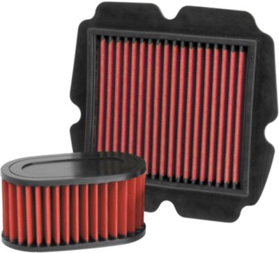 BIKEMASTER AIR FILTER