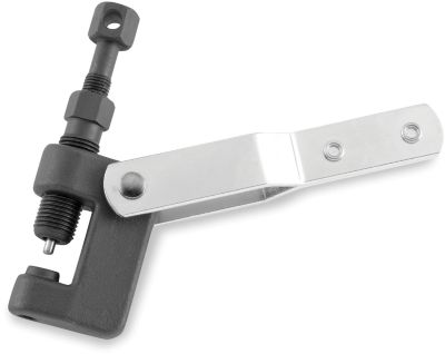 BIKEMASTER CHAIN BREAKER FOR 420-525 CHAINS - Utility ATV Chain Tools