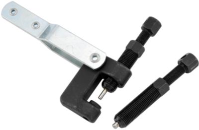  BikeMaster Chain Breaker For 420-630 Chains