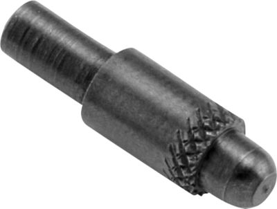 BIKEMASTER CHAIN BREAKER TIP - Utility ATV Chain Tools