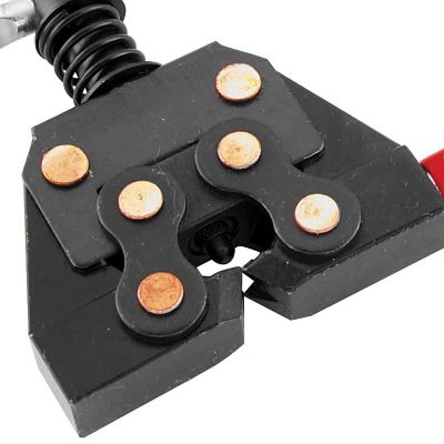 BIKEMASTER REPLACEMENT TIP FOR CHAIN BREAKER - Utility ATV Chain Tools