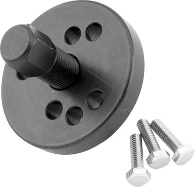  BikeMaster Clutch/Flywheel/Primary Tool