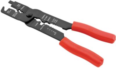 BIKEMASTER CRIMPING TOOL