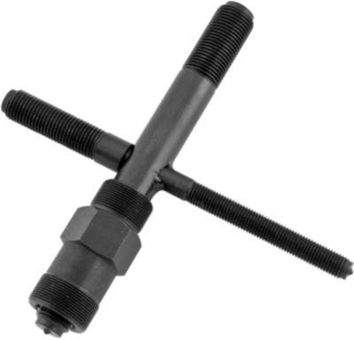 BIKEMASTER FLYWHEEL PULLER - ATV Hand Tools