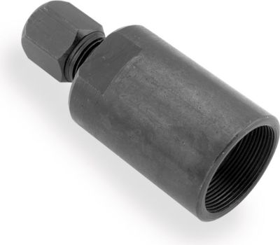  BikeMaster Flywheel Puller