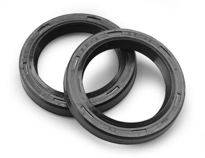 BIKEMASTER FORK SEALS