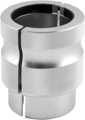 BIKEMASTER FORK SEAL INSTALLER - 47-48MM - Utility ATV Suspension Tools