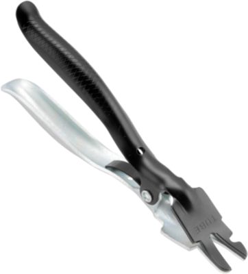 BIKEMASTER HOSE REMOVAL PLIERS - 