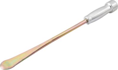 BIKEMASTER HEAVY DUTY TIRE IRON - 