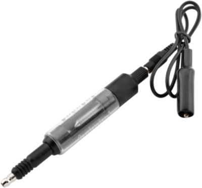 BIKEMASTER IGNITION SPARK TESTER - 